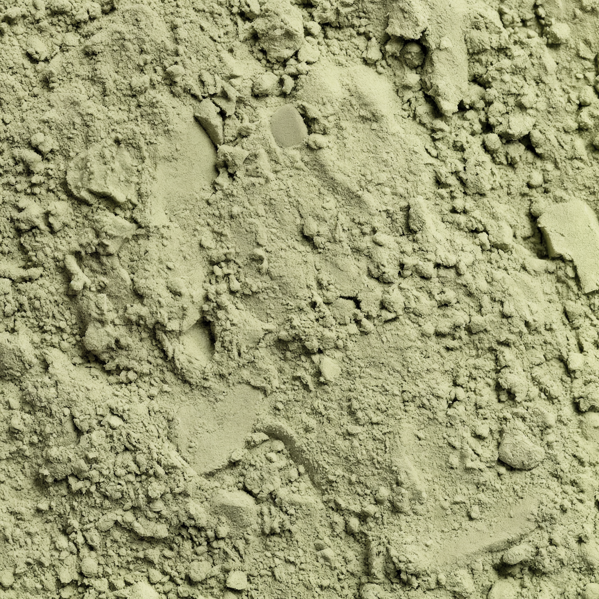 EDAMA Daily Greens