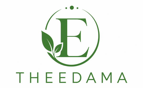 THEEDAMA
